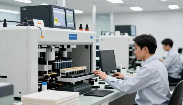 北京北重伟业电机技术开发有限公司