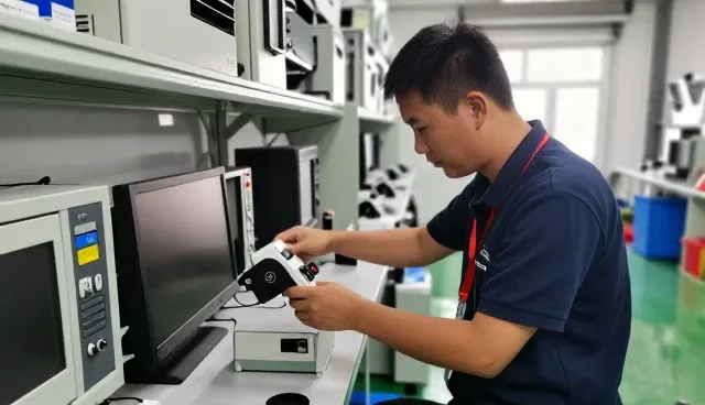 重视技术更新常见问题介绍