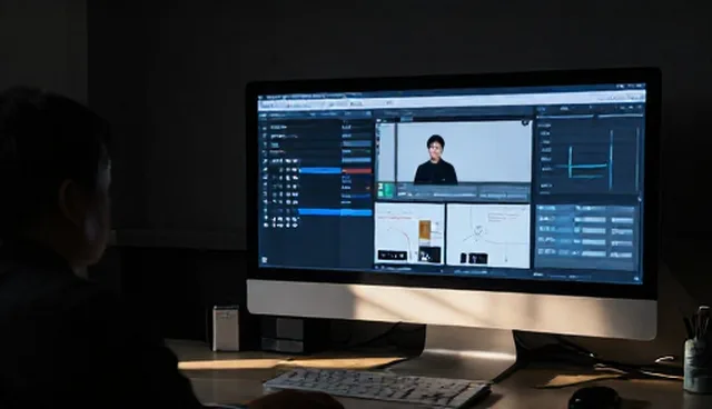 自动化系统集成选型关注点与适用条件分析