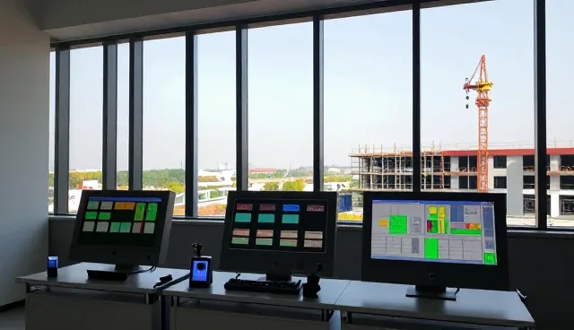维护建议中的能力建设检查要点与处理方法
