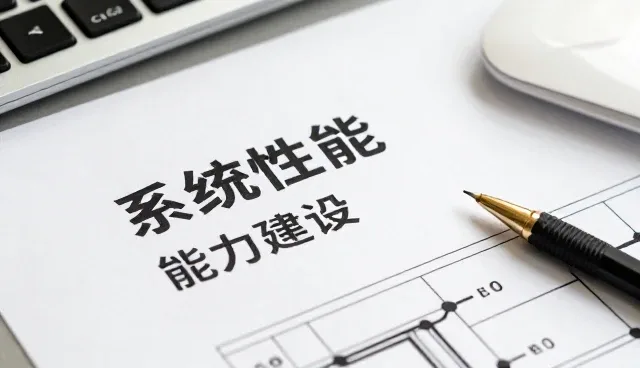 智能电气改造套件使用中常见问题与维护要点